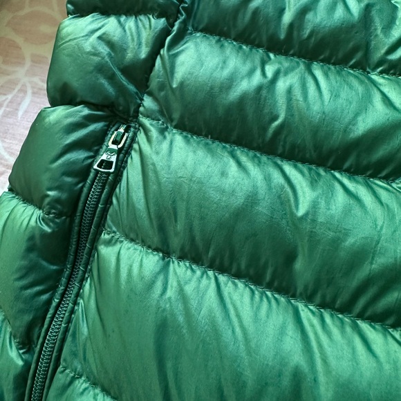 COPY - Aritzia Packable Down Puffer Jacket - Picture 11 of 11